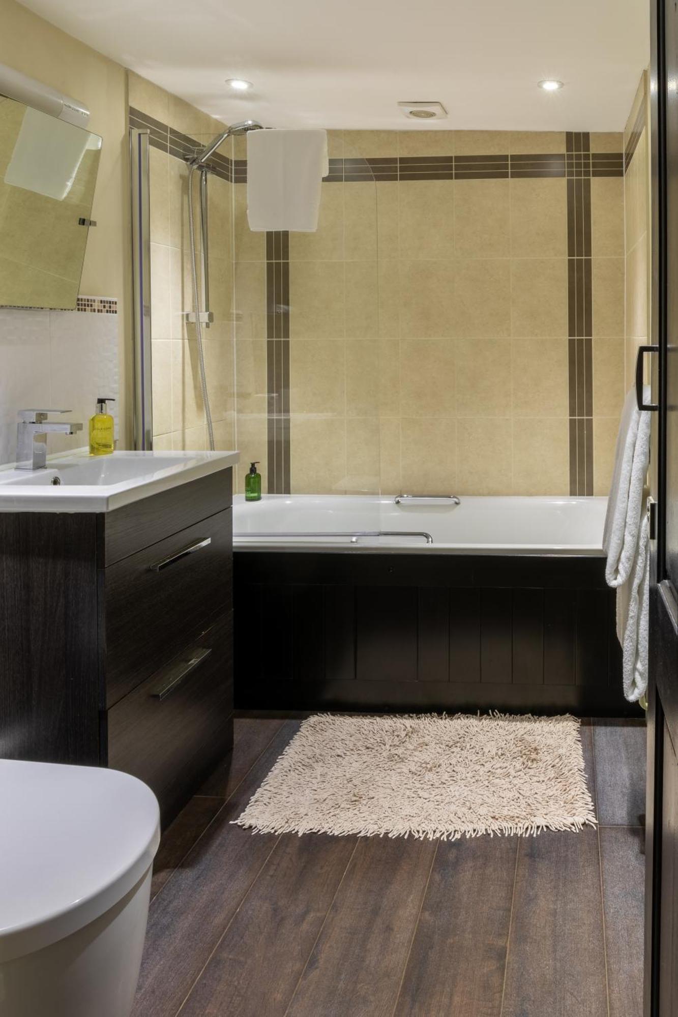 House Of Agnes Hotel Кентърбъри Екстериор снимка